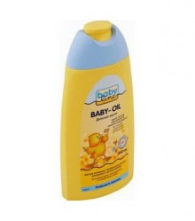 ������� ����� BabyLine, 250 ��
