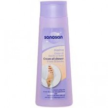 ����-����� ��� ���� Sanosan �ama, 250��