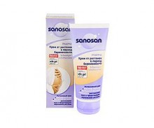 ���� �� �������� Sanosan Mama, 100 ��