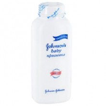 ������� �������� Johnsons Baby, 200 �