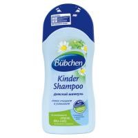 ������� ������� Bubchen, 200 ��