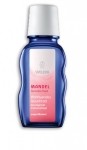 ���������� ����� ��� ���� Weleda, 50��