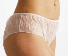 ������� ����������� ��� ������������� ������� Bebe Confort, ������ 44-46, 4 ��.