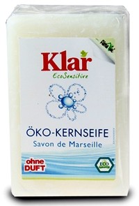 ������������ ������� ���� Klar, 100 �
