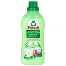 �������������� ��� ����� Frosch � ���� ����, 750 ��