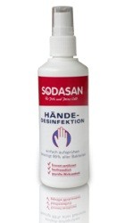 ������������ ����������������� ����� ��� ��� Sodasan, 100 ��
