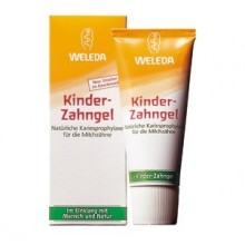 ������ ���� ��� ����� Weleda, 50 ��