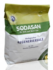 ���� ��� ������������� ����� Sodasan, 2 ��