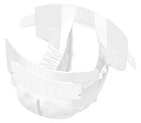 Libero Baby Soft Newborn 1 (2-5 ��)