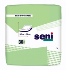 ������������� ������� Seni Soft Basic 60�60 30��.