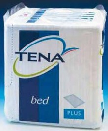 ������������� ������� Tena Bed Plus 60�90 20��.