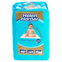 Helen Harper Baby Bed Mats 60x60 10 ��
