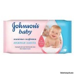 Johnsons Baby ������ ������ 64 ��.
