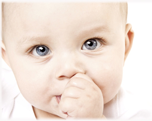Дисбактериоз у новорожденных, непереносимость лактозы и посев молока на стерильность