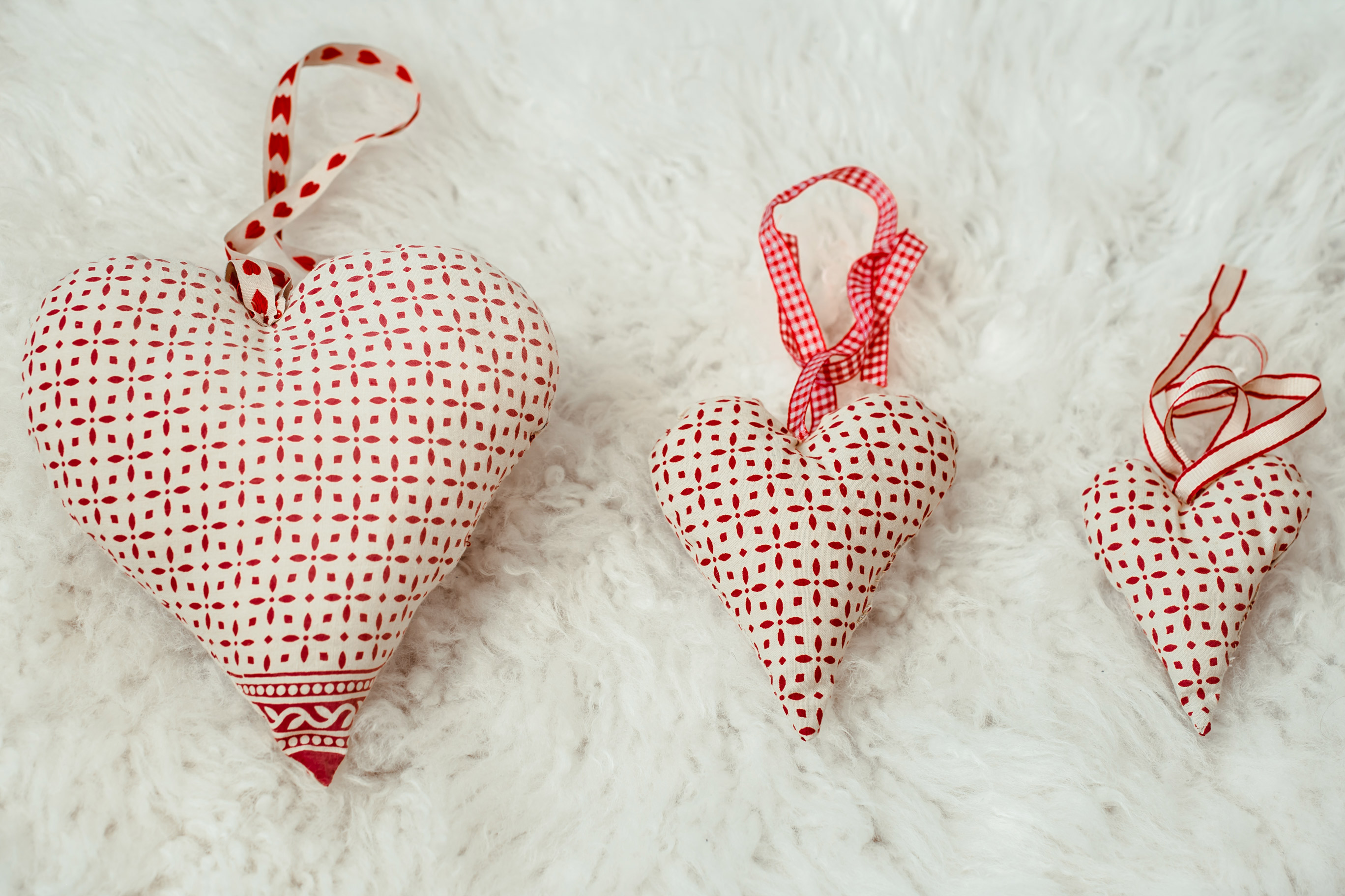 Как красиво упаковать подарок на день влюбленных: 7 красивых идей