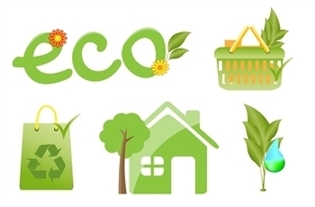 ECO, BIO, Organic… В поисках органического...