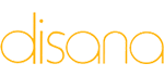 Disana