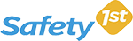 Safety 1st