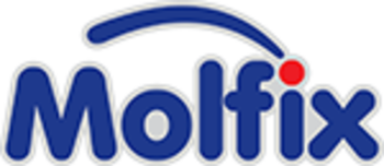 Molfix