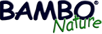 Bambo