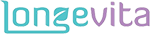 Longevita