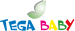 Tega Baby