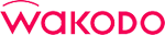 Wakodo