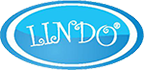 Lindo
