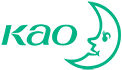 KAO
