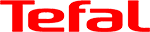 Tefal