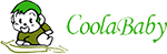 Coolababy