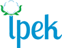 IPEK