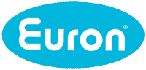 Euron
