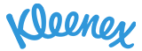 Kleenex