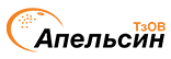 Апельсин