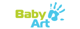 Baby Art