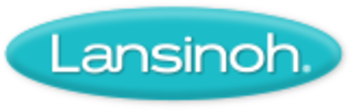 Lansinoh