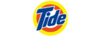 Tide