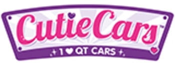 Cutie Cars