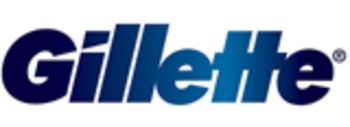 Gillette