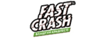 Fast Crash