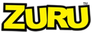 Zuru