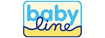 Babyline