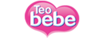 Teo Bebe