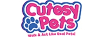 Cutesy Pets