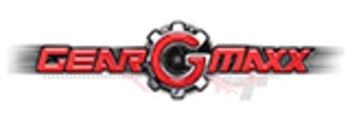 GearMaxx