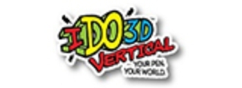 iDo3D