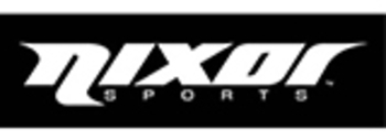 Nixor Sports