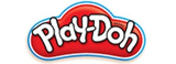 Play-Doh