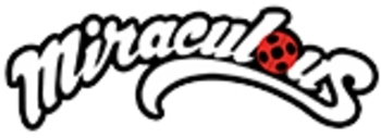 Miraculous